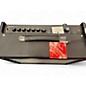 Used Fender GTX50 Mustang 1X12 Guitar Combo Amp