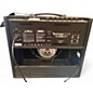 Used Fender GTX50 Mustang 1X12 Guitar Combo Amp