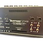 Used Fender GTX50 Mustang 1X12 Guitar Combo Amp