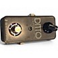 Used TC Electronic Ditto Looper Pedal thumbnail