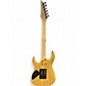 Used Ibanez RG470AHM BLUE MOON BURST Solid Body Electric Guitar