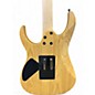 Used Ibanez RG470AHM BLUE MOON BURST Solid Body Electric Guitar