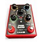 Used Line 6 Pocket Pod Express Amp Modeler Effect Processor