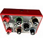 Used Line 6 Pocket Pod Express Amp Modeler Effect Processor