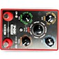 Used Line 6 Pocket Pod Express Amp Modeler Effect Processor