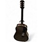 Used Epiphone J-45 STUDIO EC 2 Color Sunburst Acoustic Electric Guitar