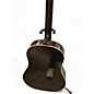 Used Epiphone J-45 STUDIO EC 2 Color Sunburst Acoustic Electric Guitar