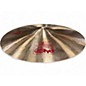 Used Paiste 12in 2002 Splash Cymbal