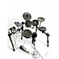 Used Alesis SURGE Electric Drum Set thumbnail