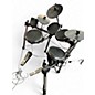 Used Alesis SURGE Electric Drum Set