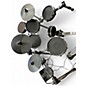 Used Alesis SURGE Electric Drum Set