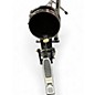 Used Alesis SURGE Electric Drum Set