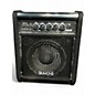 Used Simmons DA50 50W Drum Amplifier thumbnail