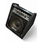 Used Simmons DA50 50W Drum Amplifier