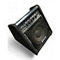 Used Simmons DA50 50W Drum Amplifier