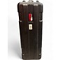 Used Gator GR-35 Hard Shell Case Rackmount Case thumbnail