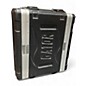 Used Gator GR-35 Hard Shell Case Rackmount Case