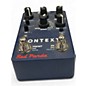 Used Red Panda context Effect Pedal
