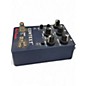 Used Red Panda context Effect Pedal