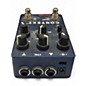 Used Red Panda context Effect Pedal