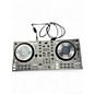 Used Numark MIXTRACK PLATINUM FX DJ Controller thumbnail