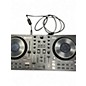 Used Numark MIXTRACK PLATINUM FX DJ Controller