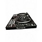 Used Numark MIXTRACK PLATINUM FX DJ Controller