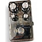 Used DOD LOOKING GLASS Effect Pedal thumbnail