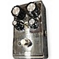 Used DOD LOOKING GLASS Effect Pedal