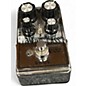 Used DOD LOOKING GLASS Effect Pedal