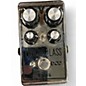 Used DOD LOOKING GLASS Effect Pedal