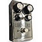 Used DOD LOOKING GLASS Effect Pedal