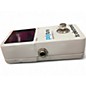 Used TC Electronic Polytune Tuner Pedal