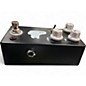 Used JHS Pedals Haunting Mids Effect Pedal