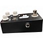 Used JHS Pedals Haunting Mids Effect Pedal