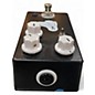 Used JHS Pedals Haunting Mids Effect Pedal