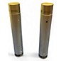 Used RODE NT5 Pair Condenser Microphone