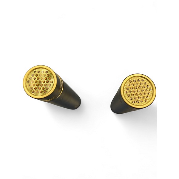 Used RODE NT5 Pair Condenser Microphone