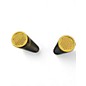 Used RODE NT5 Pair Condenser Microphone