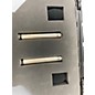 Used RODE NT5 Pair Condenser Microphone