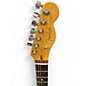 Used Fender American Professional II Telecaster MERCURY Solid Body Electric Guitar