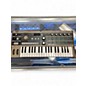 Used KORG Micro Korg 37 Key Synthesizer thumbnail