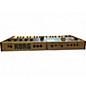 Used KORG Micro Korg 37 Key Synthesizer