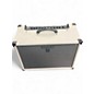 Used BOSS KATANA 100 MKII Guitar Combo Amp thumbnail
