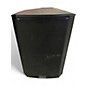 Used Alto TS415 Powered Speaker thumbnail