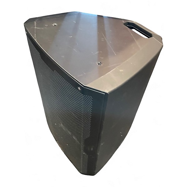 Used Alto TS415 Powered Speaker