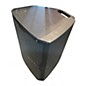 Used Alto TS415 Powered Speaker