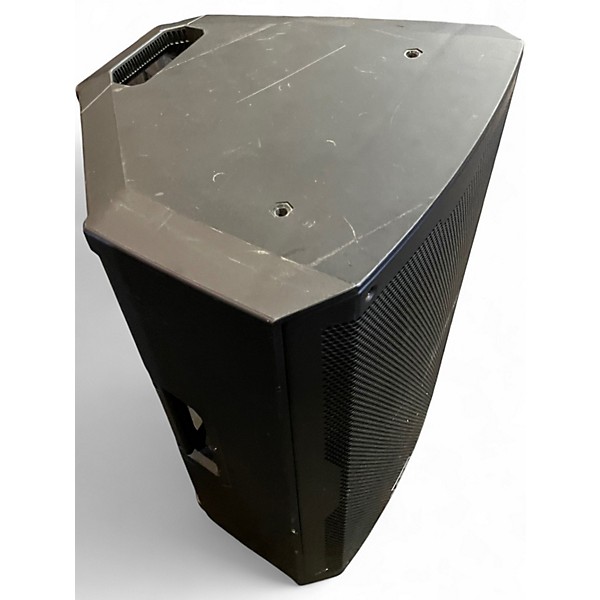 Used Alto TS415 Powered Speaker