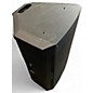 Used Alto TS415 Powered Speaker