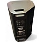 Used Alto TS415 Powered Speaker
